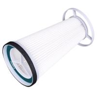 Фильтр канальный класса Е11(Н11) Тион Lite (Lite Eco)