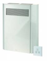 Рекуператор Blauberg Freshbox 60