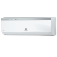 Сплит-система Electrolux EACS-18HF/N3 комплект