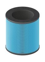 Фильтр Hepa13 Tion IQ 200