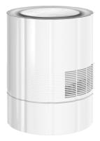 Мойка воздуха Royal Clima INCANTO RAW-IN150/2.2E-WT