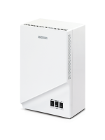 Рекуператор Siegenia AEROPLUS