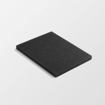 Фильтр первичной очистки класса G3 AEROPAC