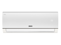 Настенный кондиционер ZANUSSI Siena ZACS-24 HS/N1