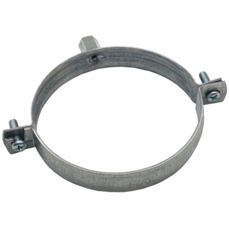 Хомут монтажный D400 ERA PRO