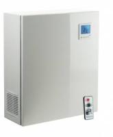 Рекуператор Blauberg Freshbox E120