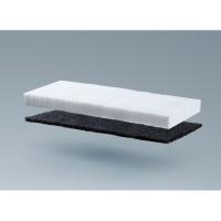 Комбинированный фильтр для проветривателя iFresh