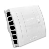 Оголовок ВК Quadro S