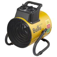 Пушка тепловая BALLU BHP-PE2-5 