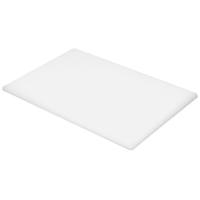 Фильтр тонкой очистки класса F5 AEROPAC