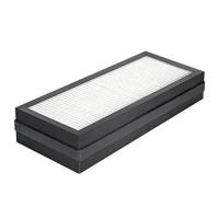 Фильтр от крупной пыли F7 Тион O2