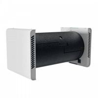 Приточно-вытяжная система Zehnder ComfoSpot 50