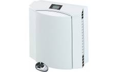 Рекуператор Siegenia AEROVITAL