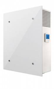 Рекуператор Blauberg Freshbox 100