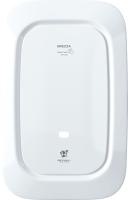 Приточно-очистительный комплекс BREZZA RCBH 150