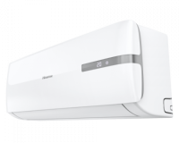 Классический кондиционер Hisense BASIC A  AS-24HR4SBADL00