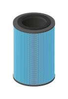 Фильтр Hepa13 Tion IQ 400