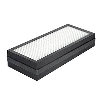 Фильтр от крупной пыли F7 Тион O2