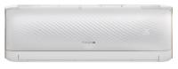 Настенный кондиционер Energolux Davos SAS30D1-A