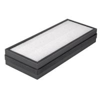 Высокоэффективный фильтр класса Н11 Тион O2