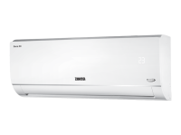 Инверторный настенный кондиционер Zanussi Siena DC ZACS/I-18 HS/N1