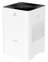 Мойка воздуха Royal Clima AURORA RAW-AU350/5EW-WT