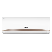 Настенный кондиционер ZANUSSI Perfecto ZACS-24 HPF/A17/N1