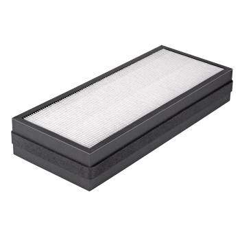 Высокоэффективный фильтр класса Н11 Тион O2