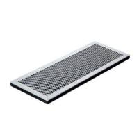 Адсорбционно-каталитический фильтр АК Тион O2