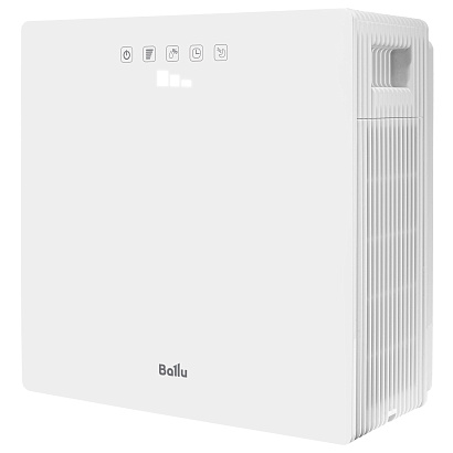 Мойка воздуха BALLU AW-340