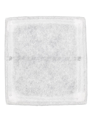 Элемент для фильтра FBG RFE D400 G4 ERA PRO