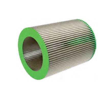 Фильтр FP Fresher 50 F8