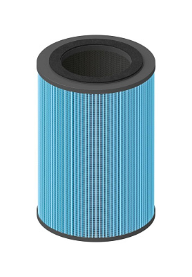 Фильтр Hepa13 Tion IQ 400