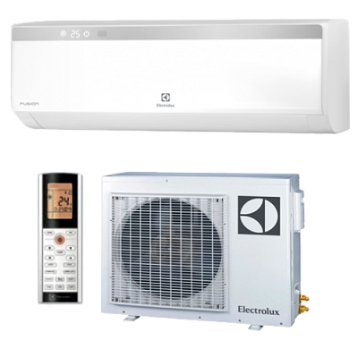 Сплит-система Electrolux EACS-18HF/N3 комплект