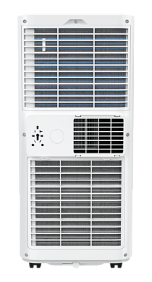 Мобильный кондиционер ROYAL CLIMA TESORO RM-TS28CH-E