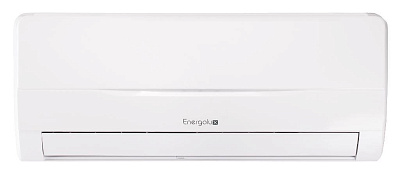 Настенный кондиционер Energolux Lausanne SAS30L2-A