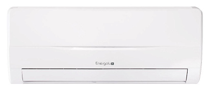Настенный кондиционер Energolux Lausanne SAS30L2-A