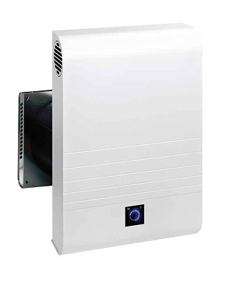 Приточно-вытяжная система Zehnder ComfoAir 70