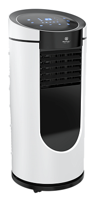 Мобильный кондиционер ROYAL CLIMA NEON RM-NN28HH-E