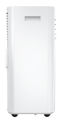 Мобильный кондиционер ROYAL CLIMA TESORO RM-TS28CH-E