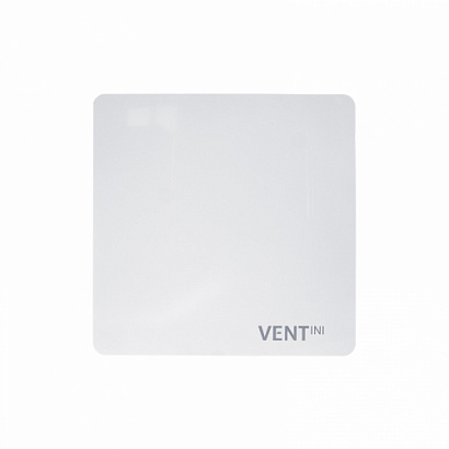 Рекуператор VENTini HRV-60 Slim 125