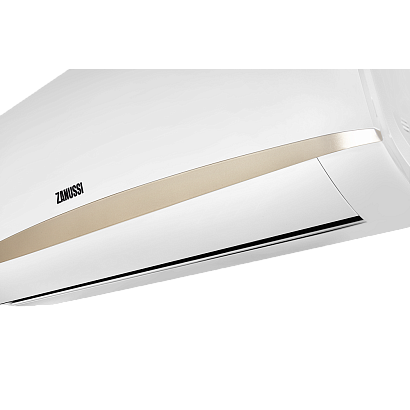 Настенный кондиционер ZANUSSI Perfecto ZACS-24 HPF/A17/N1