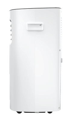 Мобильный кондиционер cерии BUSTA RM-BS28CH-E