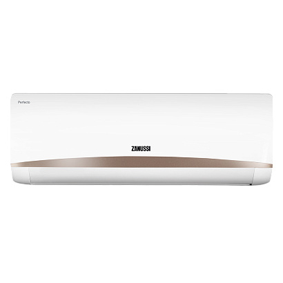 Настенный кондиционер ZANUSSI Perfecto ZACS-24 HPF/A17/N1