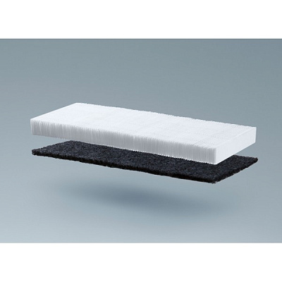 Комбинированный фильтр для проветривателя iFresh