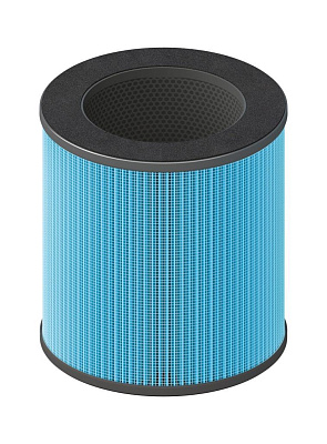 Фильтр Hepa13 Tion IQ 200