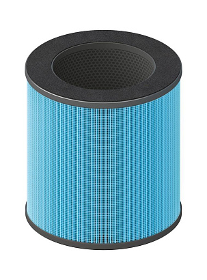 Фильтр Hepa13 Tion IQ 200