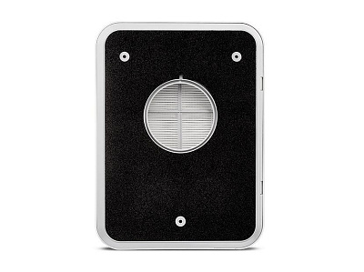 Приточный очиститель воздуха Ballu ONEAIR ASP-80