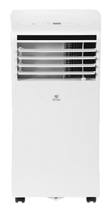 Мобильный кондиционер cерии EGOISTA RM-EG17CH-E