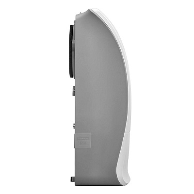 Очиститель воздуха приточный Ballu ONEAIR ASP-200SP c нагревательным элементом